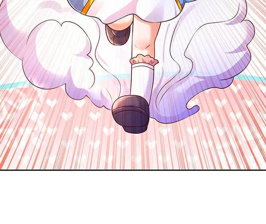 Bỗng Một Ngày Trở Thành Con Gái Nhà Vua Chapter 327 - 11