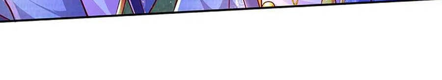 Bỗng Một Ngày Trở Thành Con Gái Nhà Vua Chapter 327 - 25