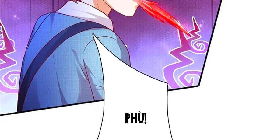 Bỗng Một Ngày Trở Thành Con Gái Nhà Vua Chapter 328 - 5