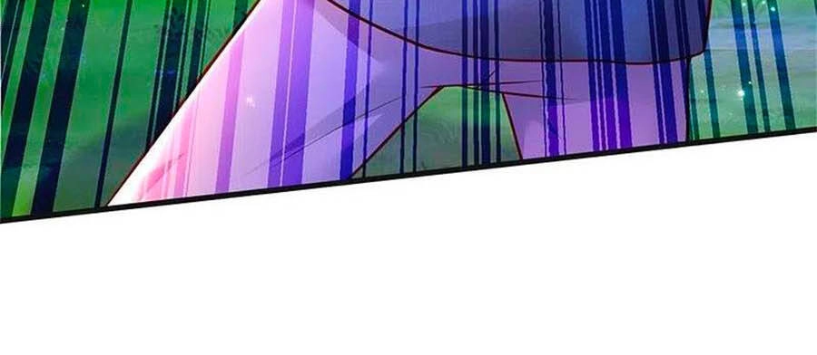 Bỗng Một Ngày Trở Thành Con Gái Nhà Vua Chapter 328 - 12