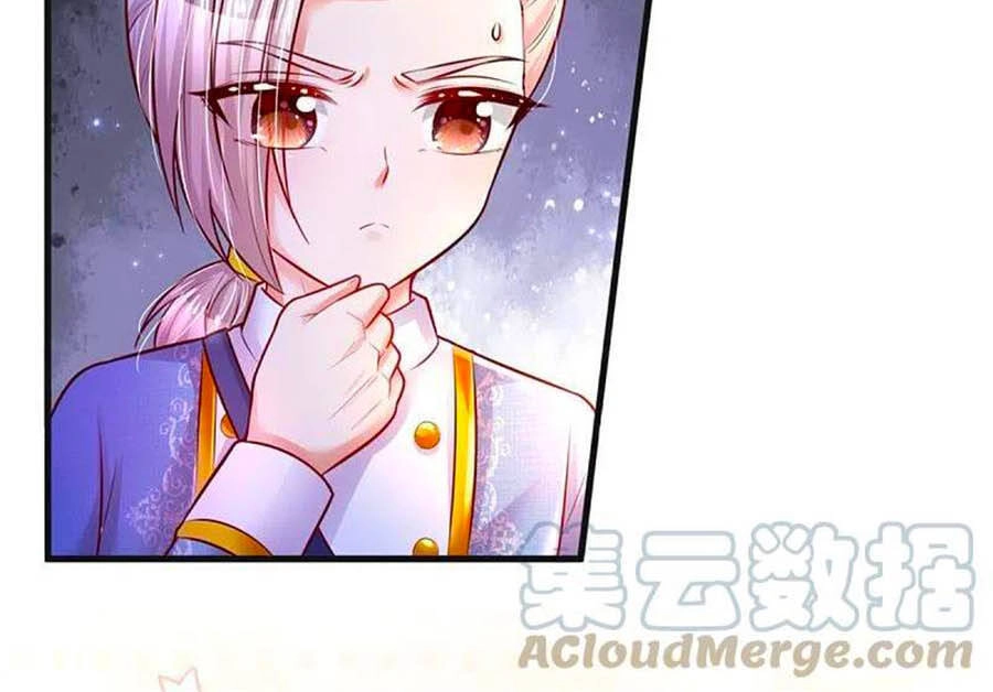 Bỗng Một Ngày Trở Thành Con Gái Nhà Vua Chapter 328 - 15