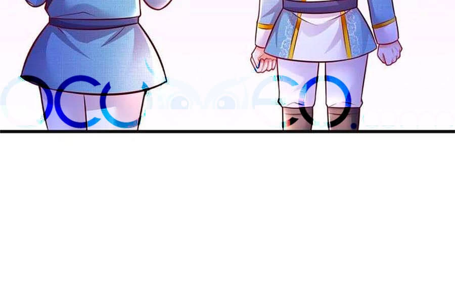 Bỗng Một Ngày Trở Thành Con Gái Nhà Vua Chapter 328 - 18