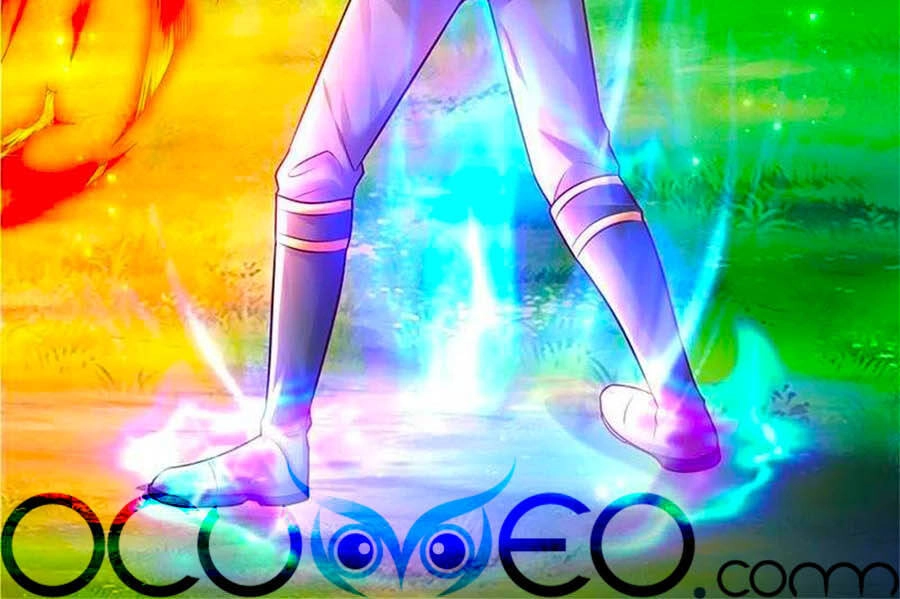 Bỗng Một Ngày Trở Thành Con Gái Nhà Vua Chapter 328 - 25