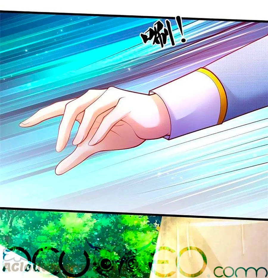 Bỗng Một Ngày Trở Thành Con Gái Nhà Vua Chapter 329 - 2