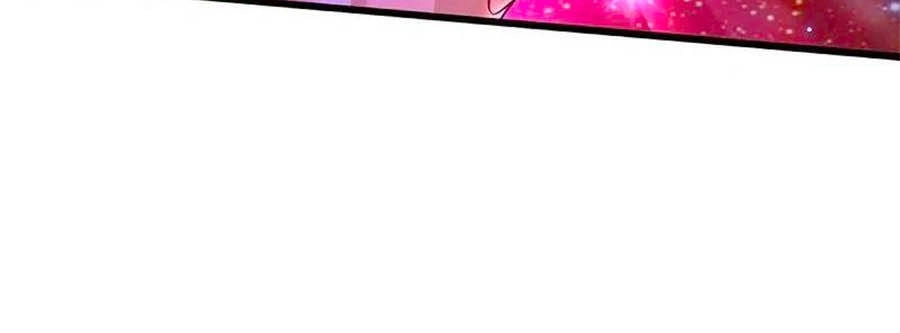 Bỗng Một Ngày Trở Thành Con Gái Nhà Vua Chapter 329 - 13