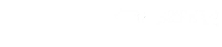 Bỗng Một Ngày Trở Thành Con Gái Nhà Vua Chapter 329 - 30