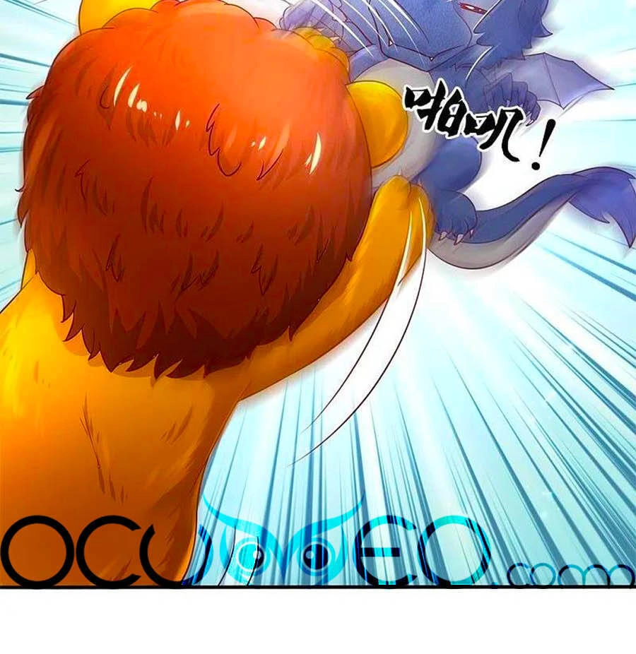 Bỗng Một Ngày Trở Thành Con Gái Nhà Vua Chapter 330 - 5