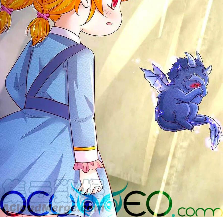 Bỗng Một Ngày Trở Thành Con Gái Nhà Vua Chapter 330 - 8