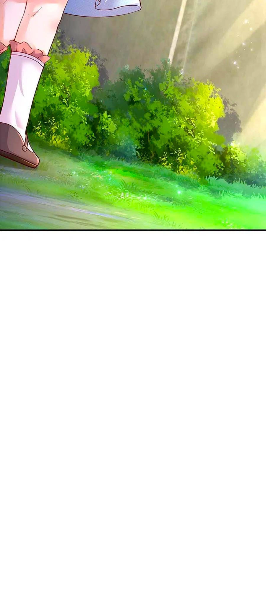 Bỗng Một Ngày Trở Thành Con Gái Nhà Vua Chapter 330 - 9