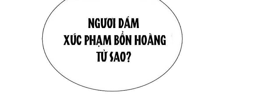 Bỗng Một Ngày Trở Thành Con Gái Nhà Vua Chapter 330 - 17