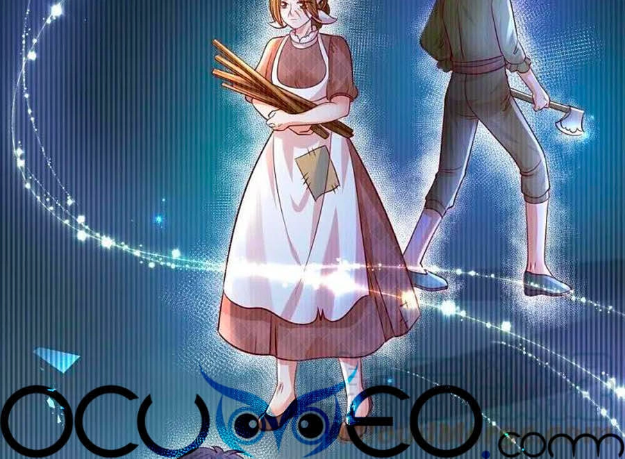 Bỗng Một Ngày Trở Thành Con Gái Nhà Vua Chapter 330 - 20