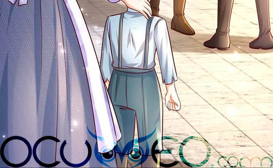 Bỗng Một Ngày Trở Thành Con Gái Nhà Vua Chapter 330 - 23