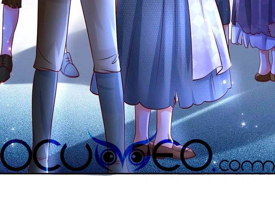 Bỗng Một Ngày Trở Thành Con Gái Nhà Vua Chapter 330 - 26