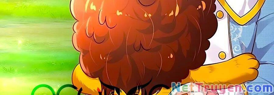 Bỗng Một Ngày Trở Thành Con Gái Nhà Vua Chapter 331 - 18