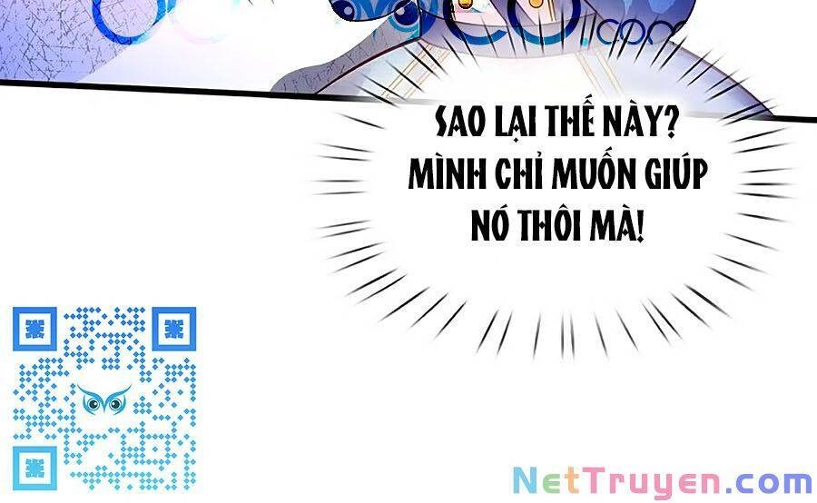 Bỗng Một Ngày Trở Thành Con Gái Nhà Vua Chapter 331 - 29