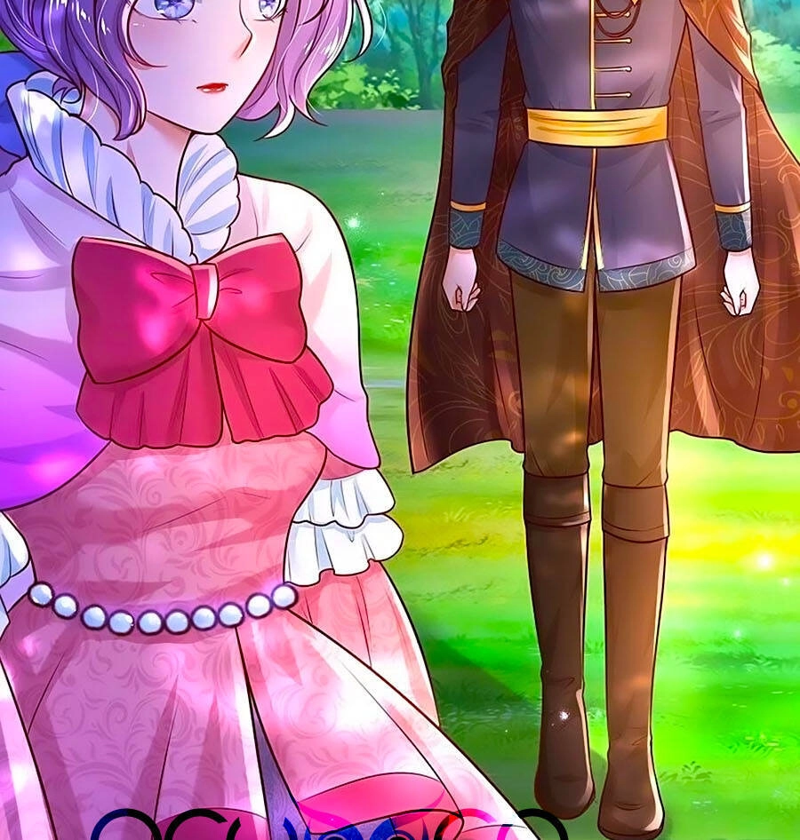 Bỗng Một Ngày Trở Thành Con Gái Nhà Vua Chapter 332 - 12