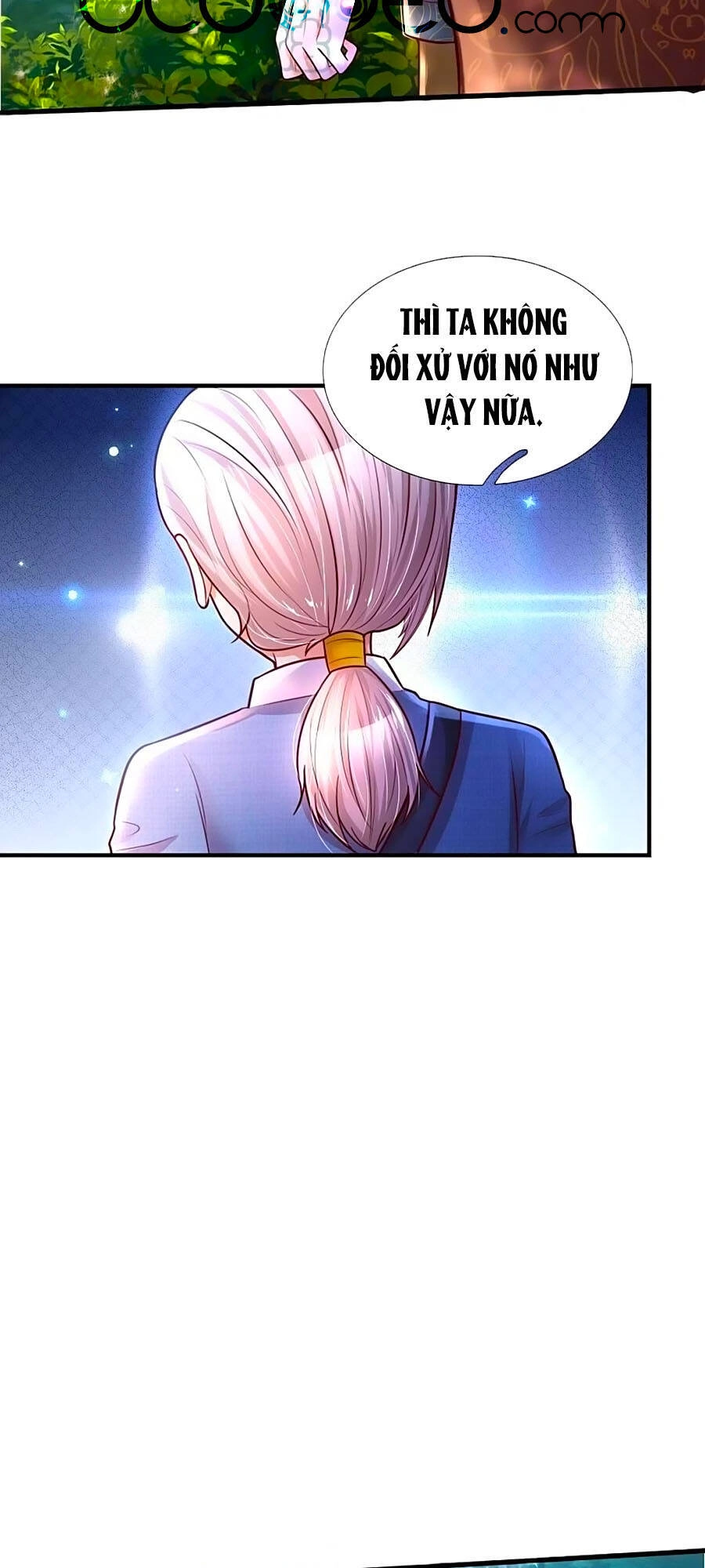 Bỗng Một Ngày Trở Thành Con Gái Nhà Vua Chapter 332 - 15