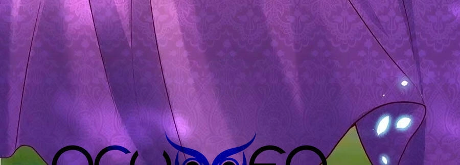 Bỗng Một Ngày Trở Thành Con Gái Nhà Vua Chapter 332 - 21