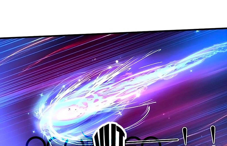 Bỗng Một Ngày Trở Thành Con Gái Nhà Vua Chapter 332 - 28