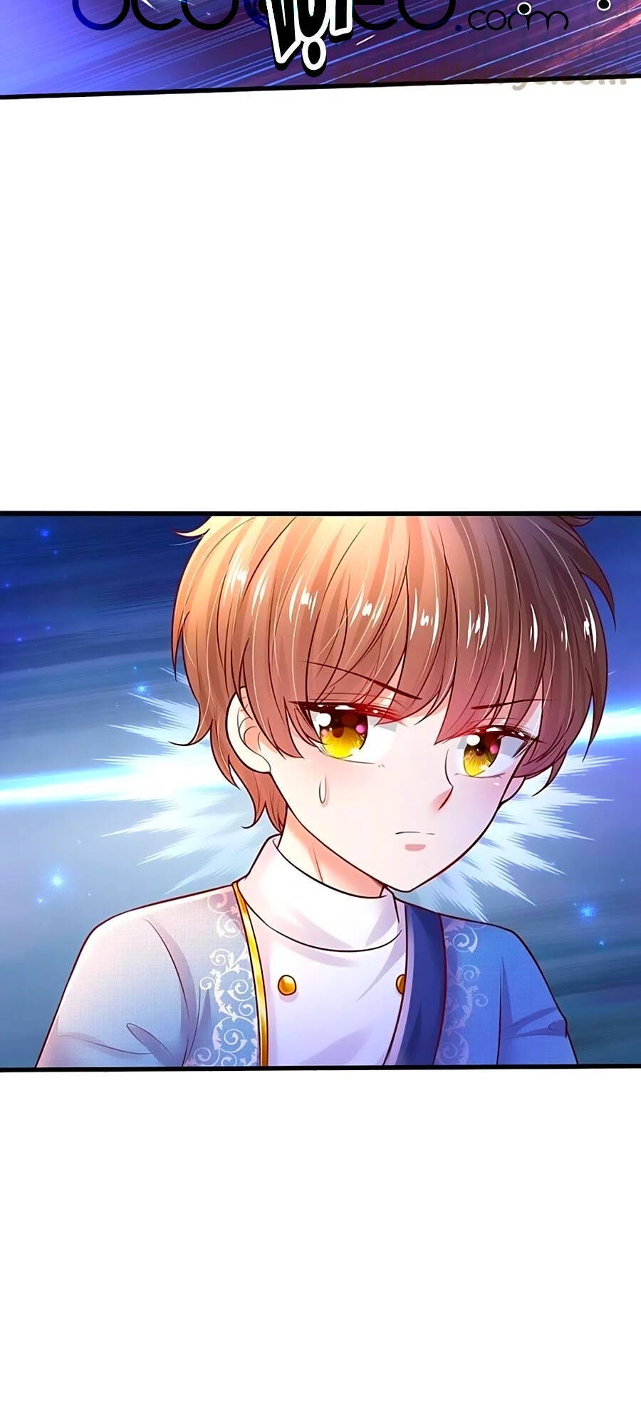 Bỗng Một Ngày Trở Thành Con Gái Nhà Vua Chapter 332 - 29