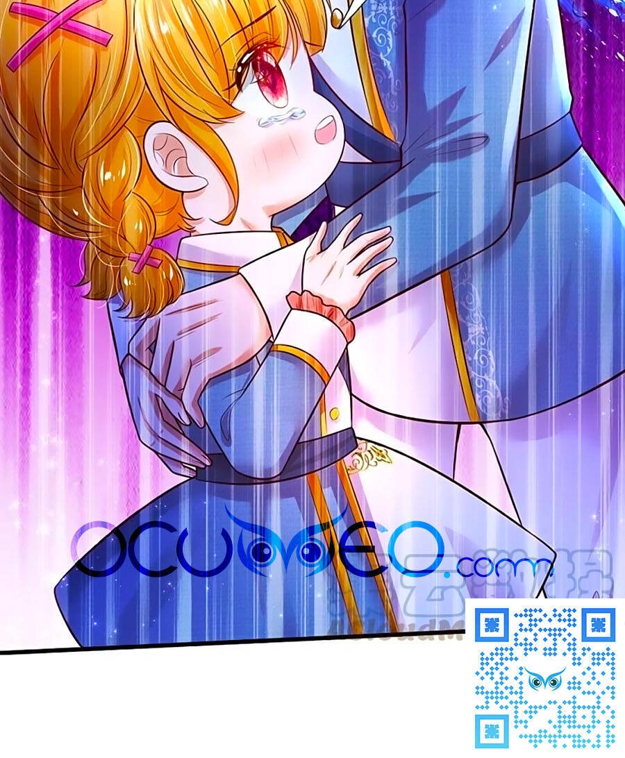 Bỗng Một Ngày Trở Thành Con Gái Nhà Vua Chapter 332 - 32