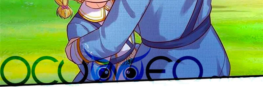 Bỗng Một Ngày Trở Thành Con Gái Nhà Vua Chapter 333 - 3