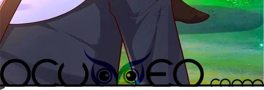 Bỗng Một Ngày Trở Thành Con Gái Nhà Vua Chapter 333 - 29