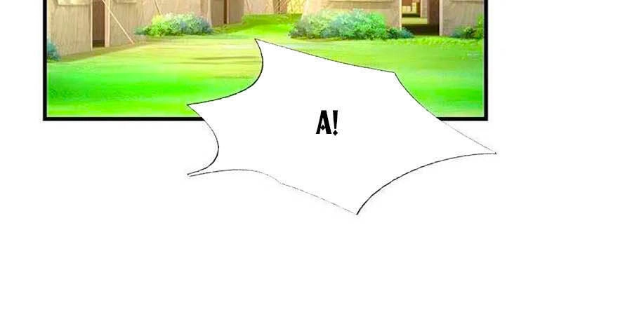 Bỗng Một Ngày Trở Thành Con Gái Nhà Vua Chapter 334 - 28