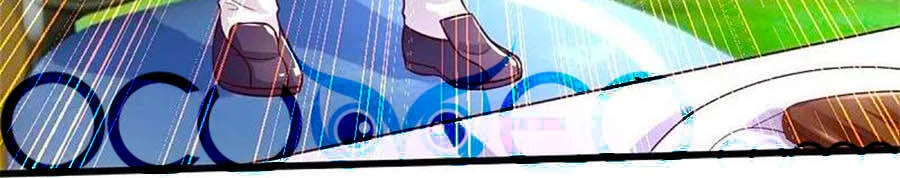 Bỗng Một Ngày Trở Thành Con Gái Nhà Vua Chapter 335 - 3