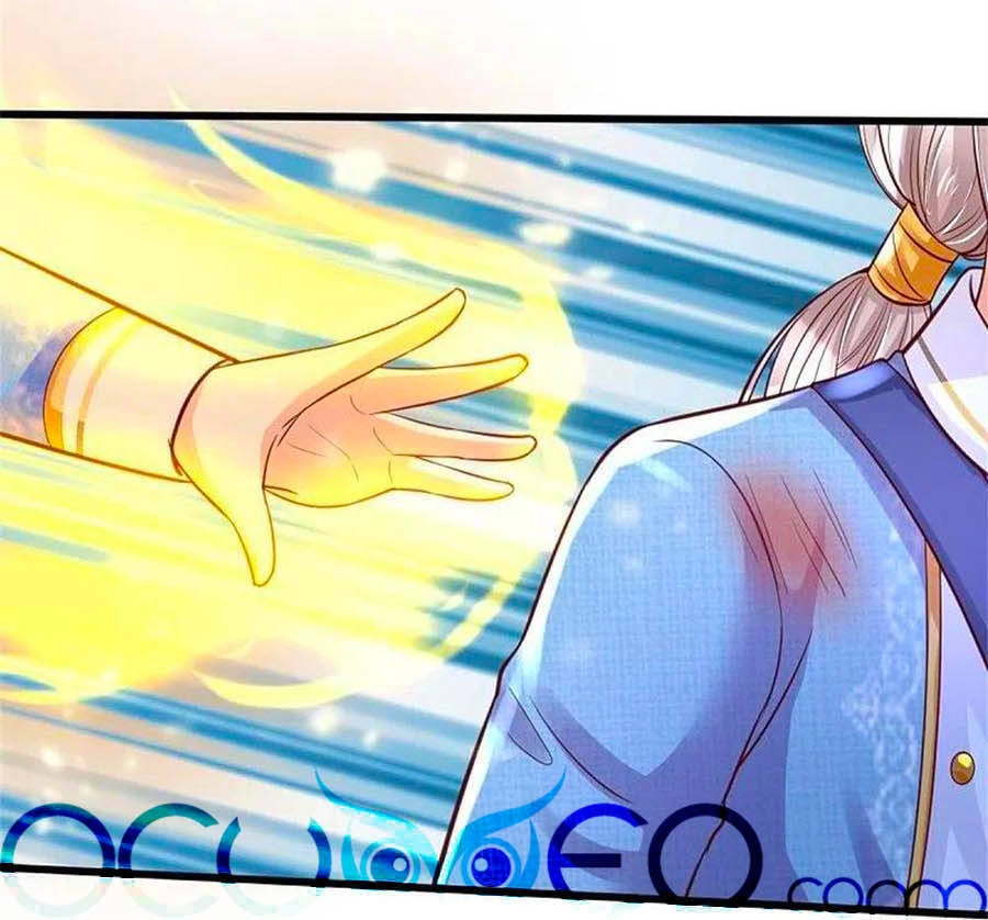 Bỗng Một Ngày Trở Thành Con Gái Nhà Vua Chapter 335 - 14