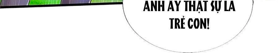 Bỗng Một Ngày Trở Thành Con Gái Nhà Vua Chapter 337 - 3