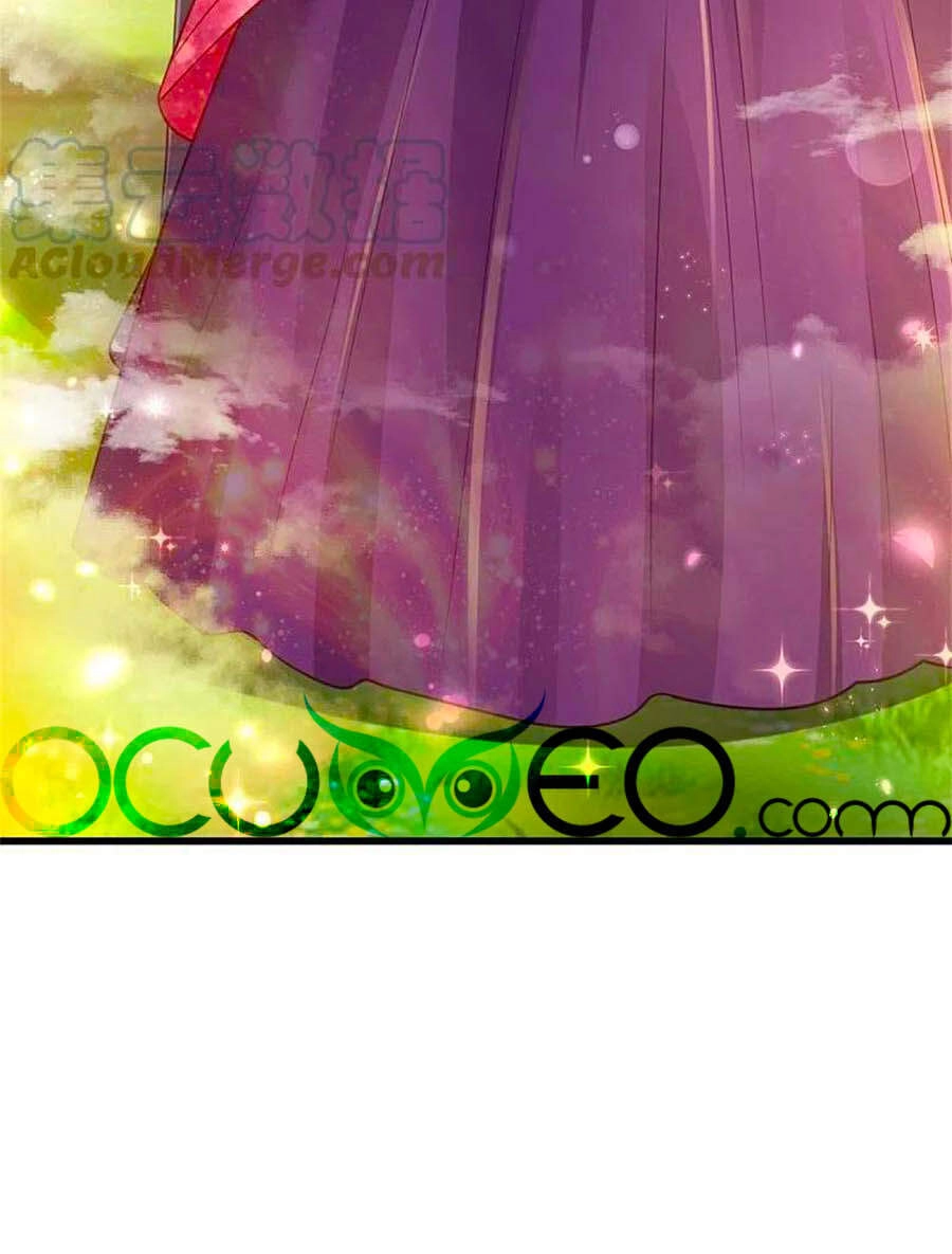 Bỗng Một Ngày Trở Thành Con Gái Nhà Vua Chapter 337 - 20