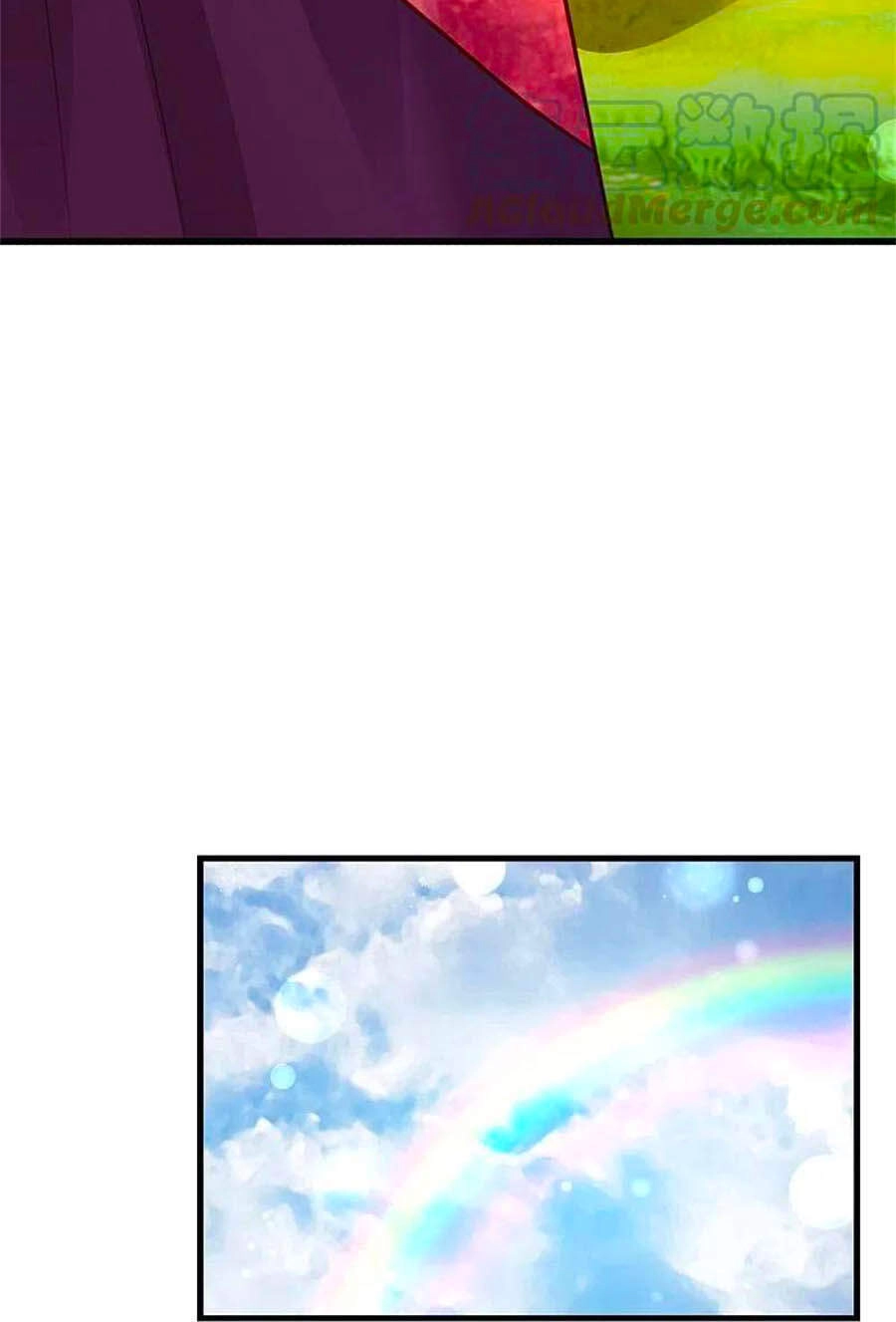 Bỗng Một Ngày Trở Thành Con Gái Nhà Vua Chapter 337 - 26