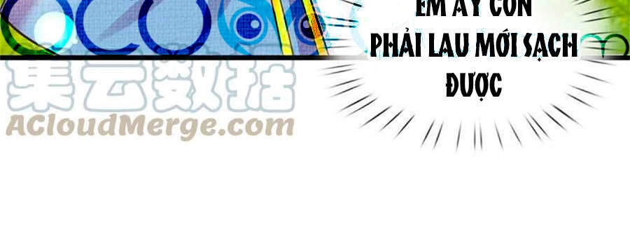 Bỗng Một Ngày Trở Thành Con Gái Nhà Vua Chapter 338 - 4