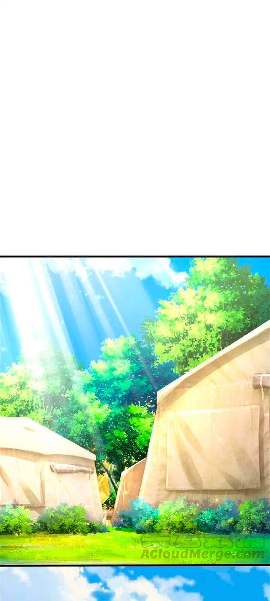 Bỗng Một Ngày Trở Thành Con Gái Nhà Vua Chapter 338 - 8