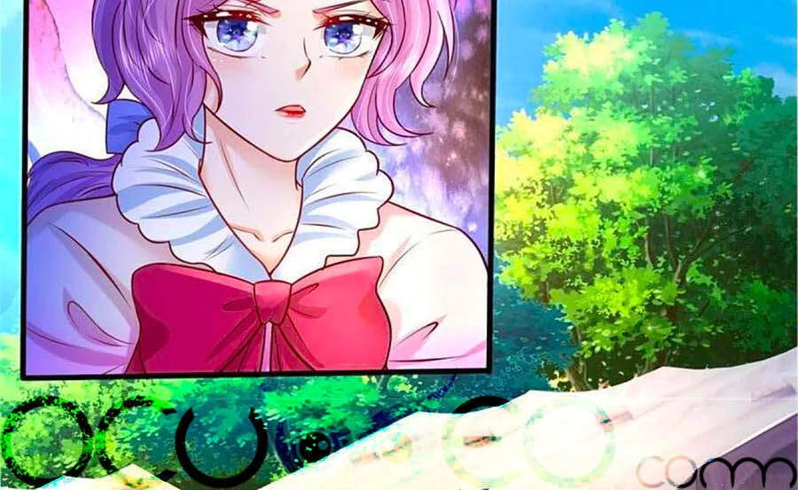 Bỗng Một Ngày Trở Thành Con Gái Nhà Vua Chapter 338 - 11