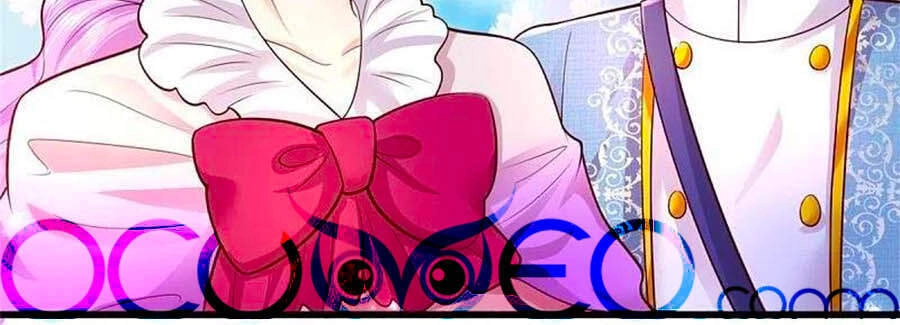 Bỗng Một Ngày Trở Thành Con Gái Nhà Vua Chapter 339 - 13