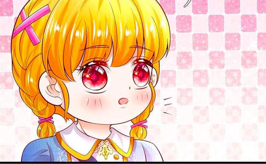 Bỗng Một Ngày Trở Thành Con Gái Nhà Vua Chapter 339 - 16