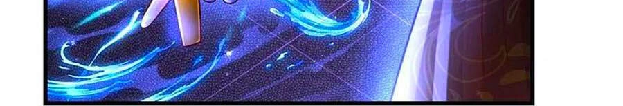 Bỗng Một Ngày Trở Thành Con Gái Nhà Vua Chapter 339 - 20