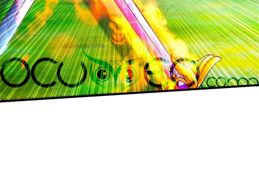 Bỗng Một Ngày Trở Thành Con Gái Nhà Vua Chapter 339 - 27