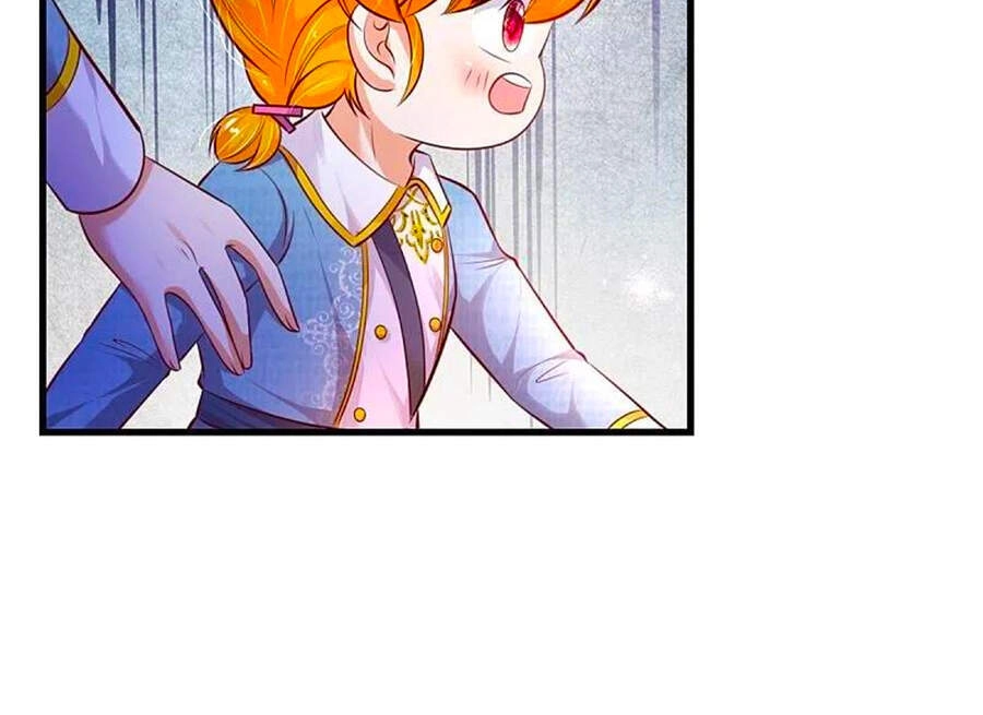 Bỗng Một Ngày Trở Thành Con Gái Nhà Vua Chapter 340 - 24