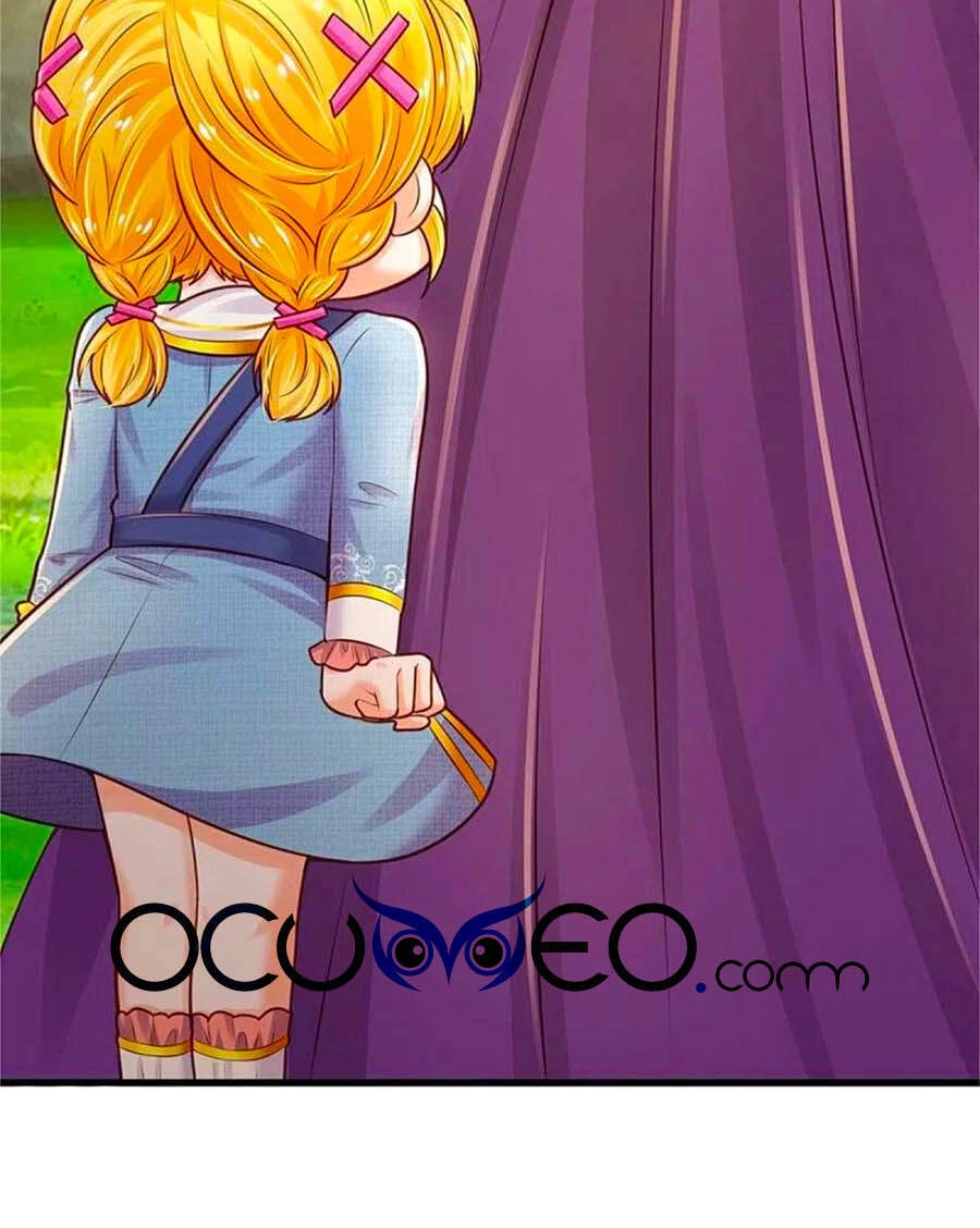 Bỗng Một Ngày Trở Thành Con Gái Nhà Vua Chapter 342 - 4