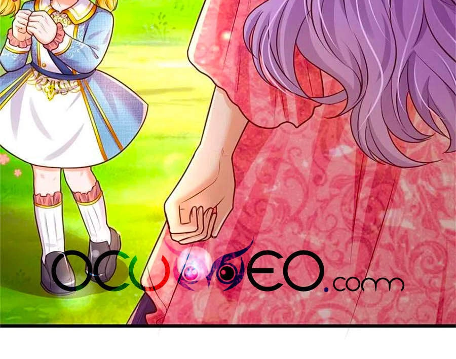 Bỗng Một Ngày Trở Thành Con Gái Nhà Vua Chapter 342 - 7