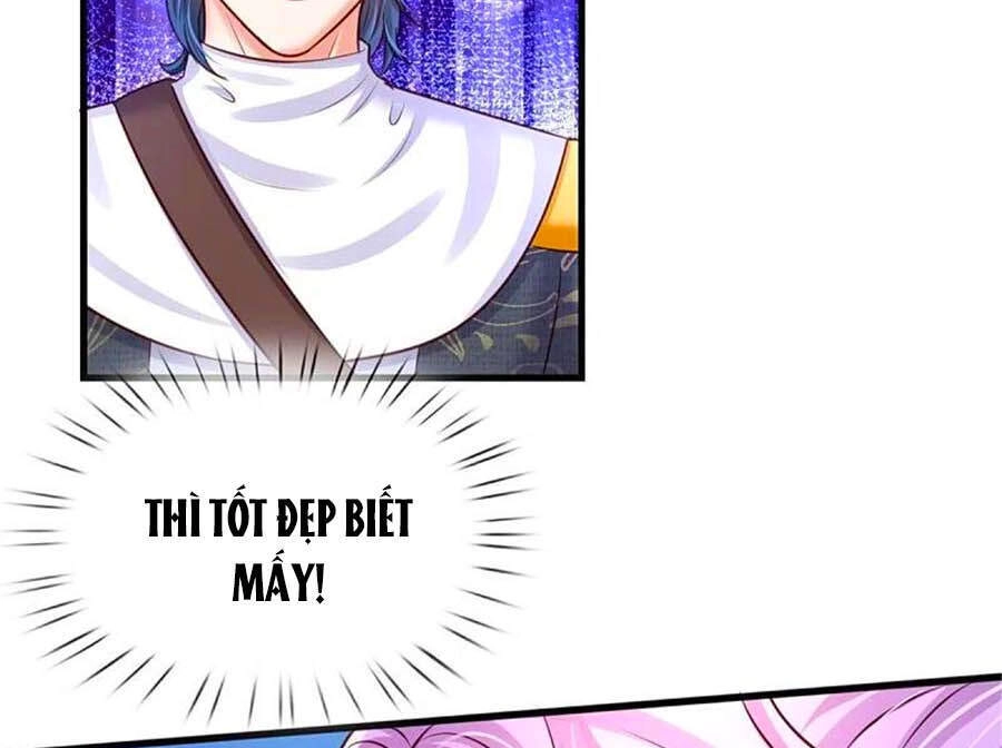 Bỗng Một Ngày Trở Thành Con Gái Nhà Vua Chapter 342 - 13