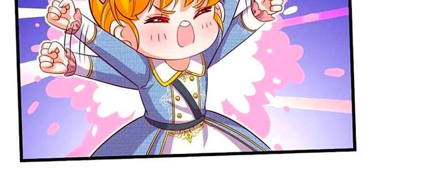 Bỗng Một Ngày Trở Thành Con Gái Nhà Vua Chapter 342 - 21