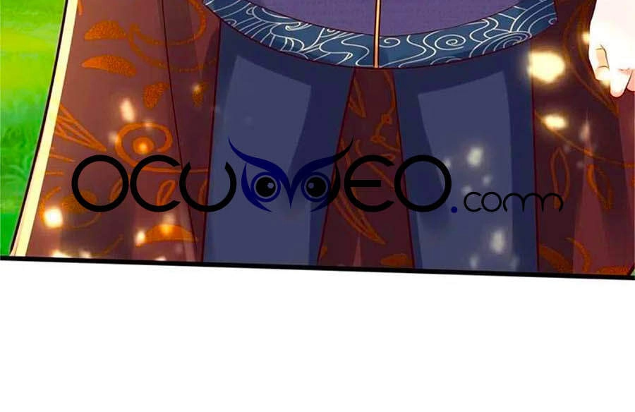 Bỗng Một Ngày Trở Thành Con Gái Nhà Vua Chapter 342 - 24