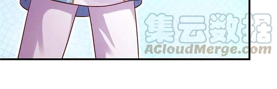 Bỗng Một Ngày Trở Thành Con Gái Nhà Vua Chapter 342 - 32