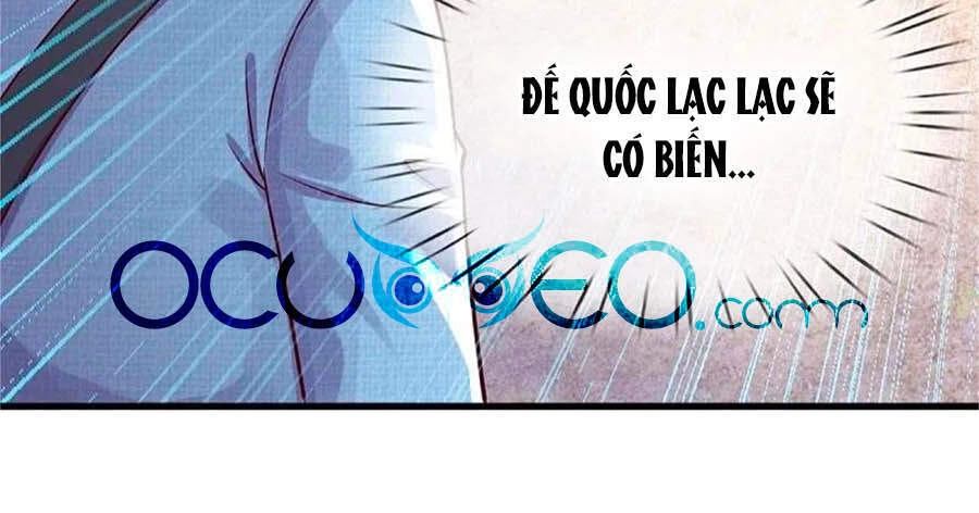 Bỗng Một Ngày Trở Thành Con Gái Nhà Vua Chapter 343 - 10