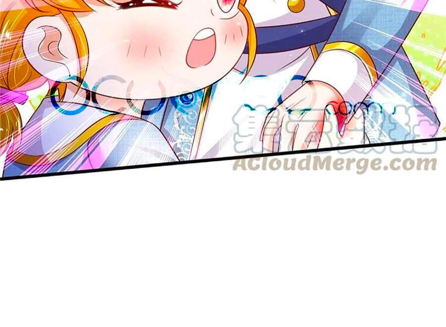 Bỗng Một Ngày Trở Thành Con Gái Nhà Vua Chapter 343 - 16