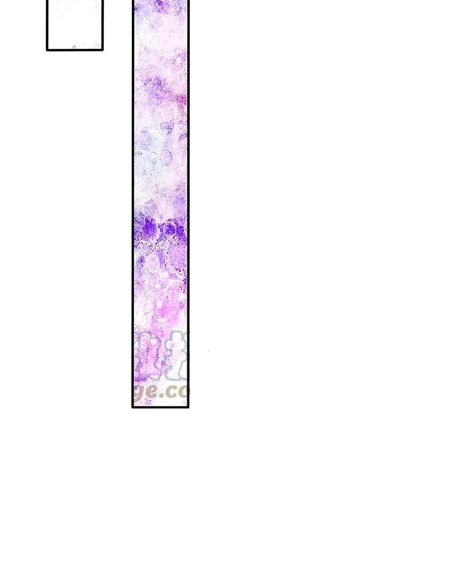 Bỗng Một Ngày Trở Thành Con Gái Nhà Vua Chapter 344 - 5